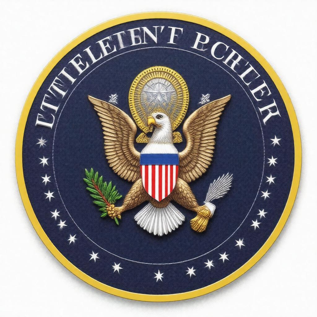 Federal Election Commission